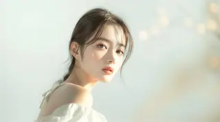 マツエク・マツパ eyelash SINCERE♡のマツエク・マツパデザイン