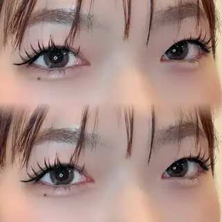 マツエク・マツパ Ayumi.dre 🌸Y《2階》のマツエク・マツパデザイン