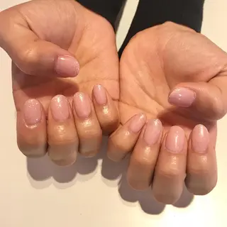 ネイル HiMe .のその他イメージ