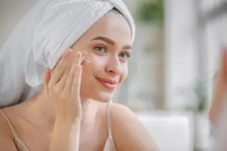 maisbonita waxingのエステ・リラクイメージ