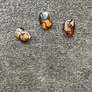 ネイル 49-seek所属・49-seek 松野千恵子のネイルデザイン