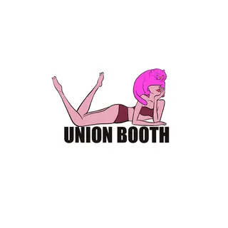 マツエク・マツパ UNPLAN maiのマツエク・マツパデザイン