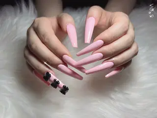 ネイル Nail Salon Ripe所属・Nail Salon Ripeのネイルデザイン