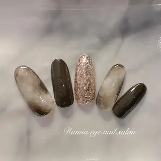 ネイル Rumia eyeのマツエク・マツパデザイン