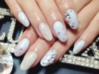 ネイル Style Nailのネイルデザイン