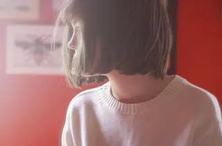 ミディアム カラー SHIAN橋本店 おぐちまほのヘアスタイル