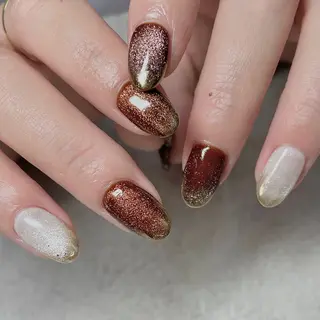 ネイル acs.n所属・ネイル，耳つぼ 風間すみれのその他イメージ