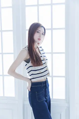 アイブロウ a.bay熊本所属・a.bay上通り🦋 chihiro🦋の眉毛・アイブロウイメージ