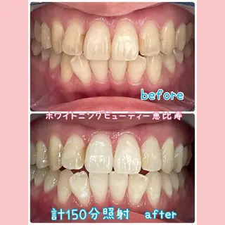 EMINAL恵比寿 HITOMIのエステ・リラクイメージ