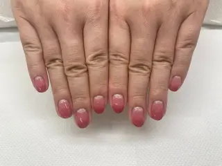 ネイル k. Mariのネイルデザイン