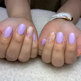 ネイル COCO+所属・COCO +のエステ・リラクイメージ