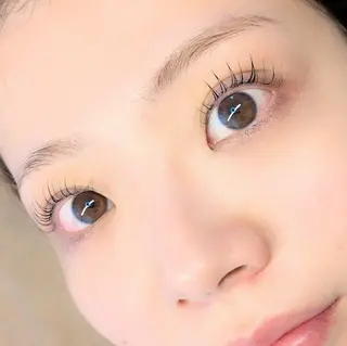 マツエク・マツパ ｱｲﾗｯｼｭ ﾈｲﾙ ｻﾛﾝ つけるのマツエク・マツパデザイン