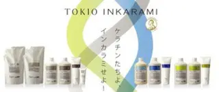 ✨技術講師.艶髪✨ ✂︎佐久間✂︎のヘアスタイル