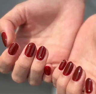 ネイル ゆ か_Nails💫のネイルデザイン