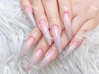 ネイル Feliz nailのネイルデザイン