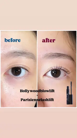 マツエク・マツパ 銀座🩶/アイリスト 💞erina💞のマツエク・マツパデザイン