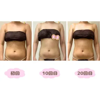 Prima栄店所属・Prima 〜プリマ栄店〜のエステ・リラクイメージ