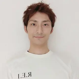 R.E.I所属・R.E.I　大学生 急増中！U22割有りのエステ・リラクイメージ