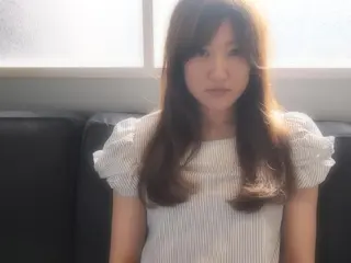 ロング 石黒 哲人のその他イメージ