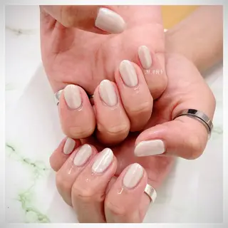 ネイル Mary nail所属・Mary nail .narumiのネイルデザイン