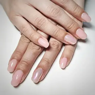 ネイル Y. Saoriのネイルデザイン