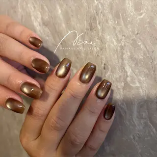 ネイル riri. nail salonのネイルデザイン