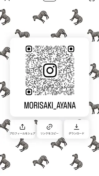 マツエク・マツパ メルク警固店所属・🦋束感まつげ🦋 𝐀𝐲𝐚𝐧𝐚のマツエク・マツパデザイン