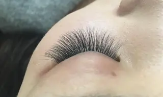 マツエク・マツパ VERRY. 斉藤のマツエク・マツパデザイン