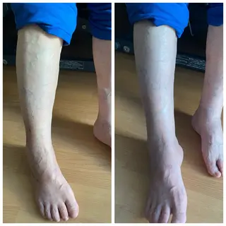 Holisme所属・Holisme Mitsuのその他イメージ