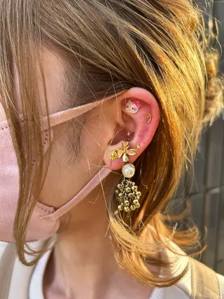 Richelle 相模大野のその他イメージ