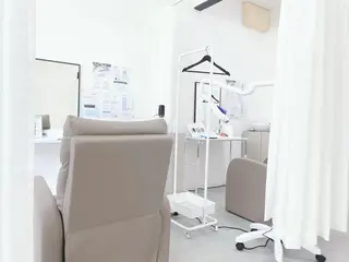 ホワイトニングサロン Clear所属・ホワイトニングサロン Clearのエステ・リラクイメージ