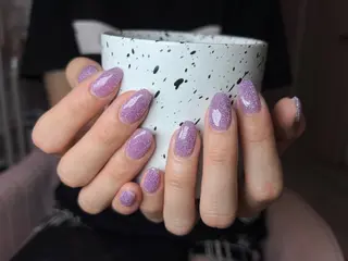 ネイル Jm nailのネイルデザイン