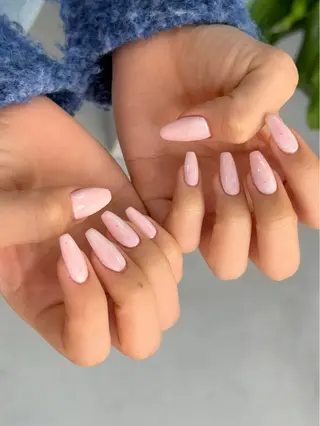 ネイル MISATO ネイリスト福岡/薬院のネイルデザイン