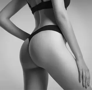 プライベートサロンRanun【ラナン】所属・プライベートサロン Ranun【ラナン】のエステ・リラクイメージ