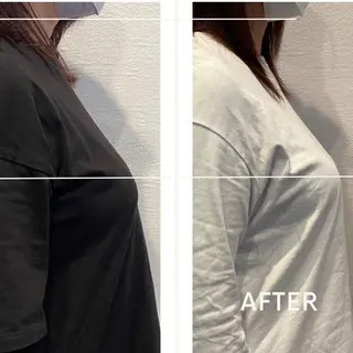 KAUI +所属・KAUI +🌺 Maiのエステ・リラクイメージ