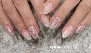 ネイル Bevi salonのその他イメージ