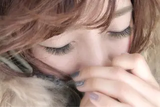 マツエク・マツパ 講師してます😌 アサカのマツエク・マツパデザイン