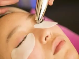 マツエク・マツパ 脱毛 エステ 痩身 サロン・ド・ルシェルのエステ・リラクイメージ