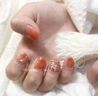 ネイル ネイル･エステ afdlbcのネイルデザイン