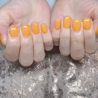 ネイル 個室ネイルサロンDolly Girl〜ドーリーガール〜所属・DollyGirl KYOKOのネイルデザイン