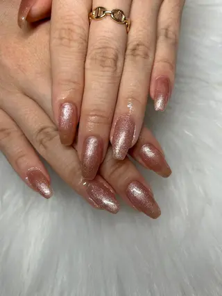 ネイル Nail &Beauty Salon ☆Kirari☆所属・ビューティサロン ☆Kirari☆のネイルデザイン