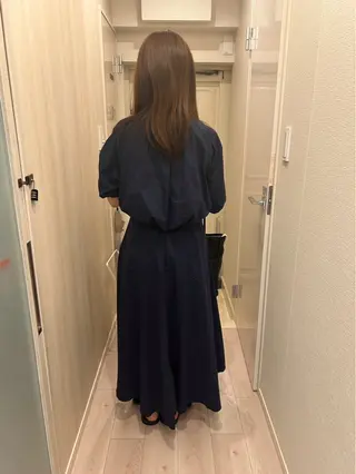 脱毛サロン RP（ルピ）のエステ・リラクイメージ