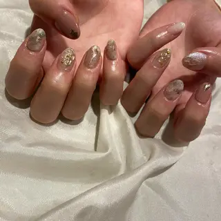 ネイル Chipieee Tokyoのその他イメージ