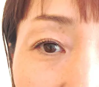 マツエク・マツパ アイラッシュサロン GREENのマツエク・マツパデザイン