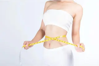 The one 橋本 ゆみのエステ・リラクイメージ