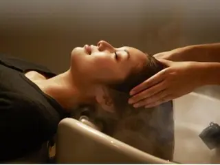 altino 国分寺 【髪質改善】のその他イメージ