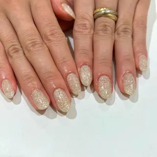 ネイル 野島 千夏のネイルデザイン