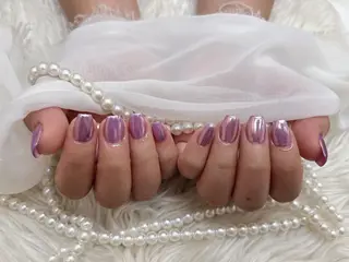 ネイル hawa ♡のネイルデザイン