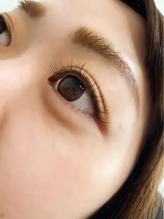 マツエク・マツパ 🫧Ramo 大宮店🍒のマツエク・マツパデザイン