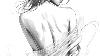 毛抜きや 千枝のエステ・リラクイメージ